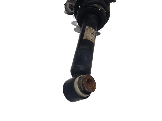 Comprar Amortiguador delantero Peugeot 508 II FB, FH, F3 a bajo precio