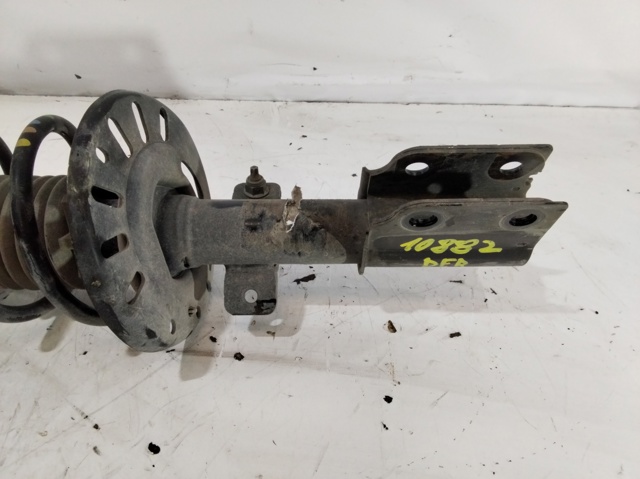 9829093380 Peugeot/Citroen