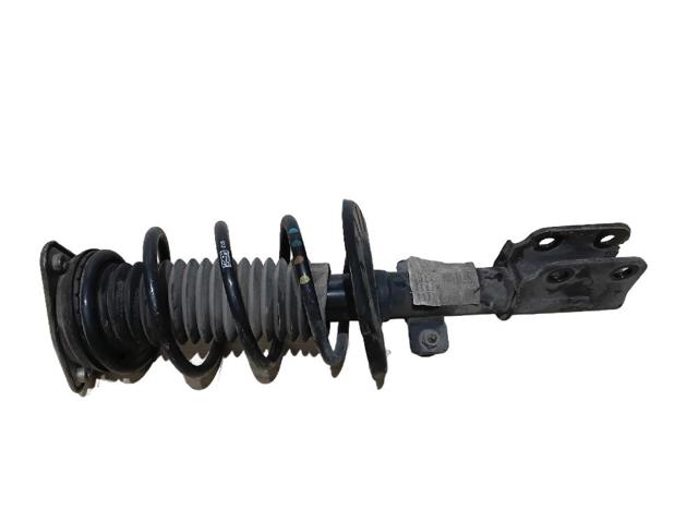 Amortiguador delantero 508 II hatchback (2018-2026) original desde 97,28 €