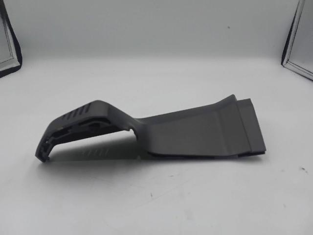98291108ZD Peugeot/Citroen