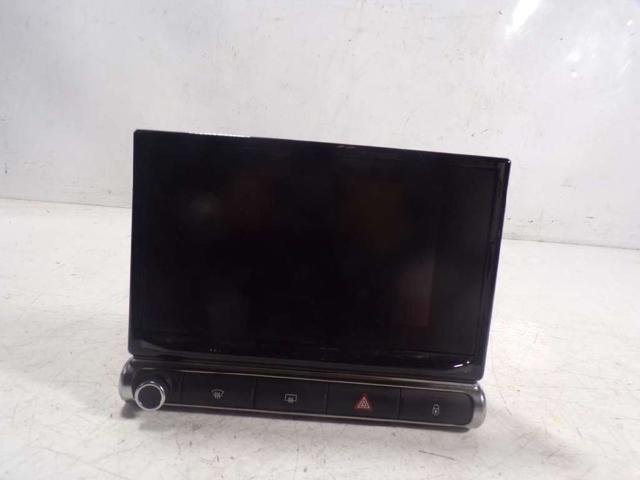 98291383XU Peugeot/Citroen