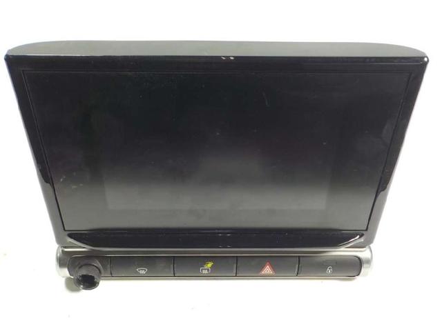 98291383XU Peugeot/Citroen