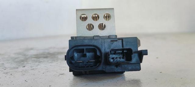 9829220580 OPEL Resistencia de calefacción  en stock Córdoba