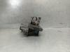 Resitencia, ventilador habitáculo 9829220580 OPEL