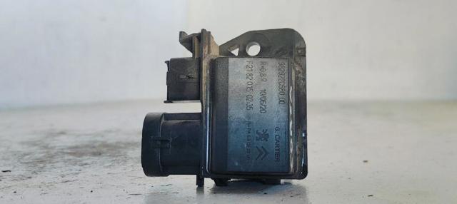 9829220580 OPEL Resistencia de calefacción comprar Alcalá