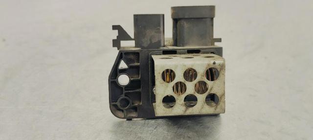 OPEL 9829220580 Resistencia de calefacción comprar Tarragona