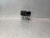 Resitencia, ventilador habitáculo 9829220580 OPEL