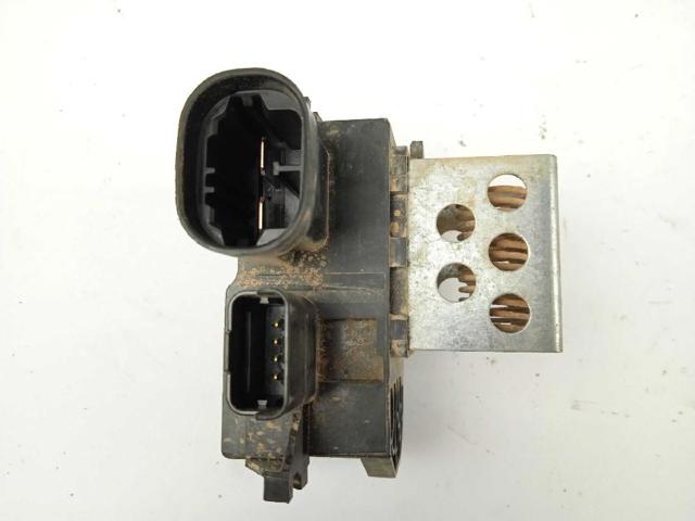 OPEL 9829220580 Resistencia de calefacción  en stock Salamanca