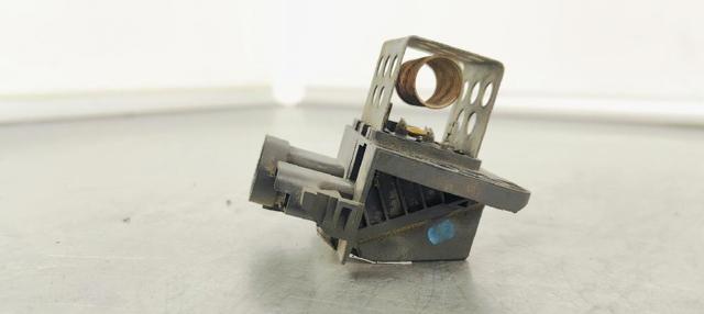 OPEL 9829220580 Resistencia de calefacción comprar Barcelona