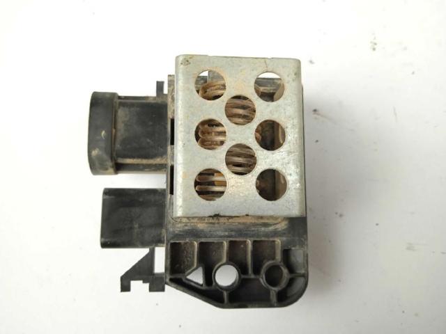 9829220580 OPEL Resistencia de calefacción comprar Alcalá