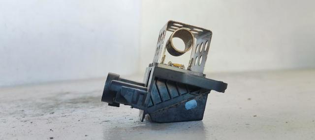 OPEL 9829220580 Resistencia de calefacción  en stock Valencia