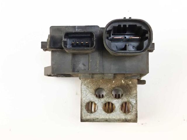 9829220580 OPEL Resistencia de calefacción comprar Alcalá