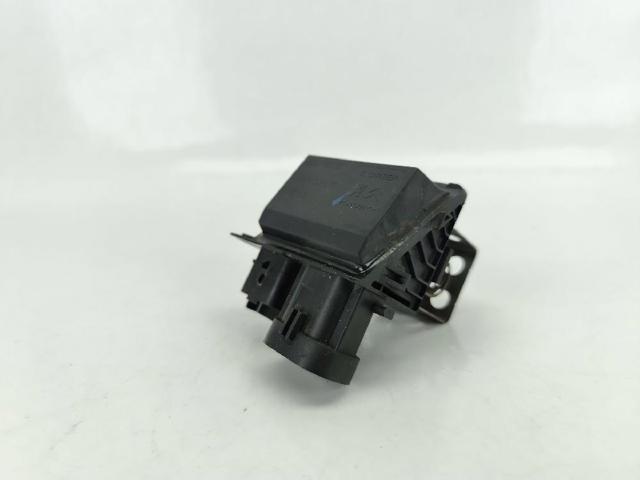 PEUGEOT 9829220580 Resistencia de calefacción comprar Tarragona