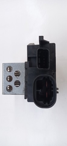 9829220580 Resistencia del ventilador del habitáculo  comprar en Reus