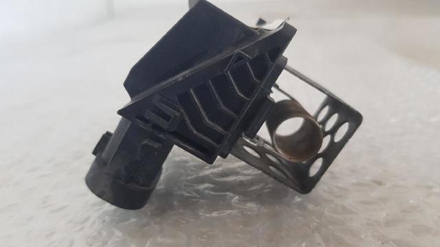 9829220580 PEUGEOT Resistencia del ventilador del habitáculo  comprar en Jaén
