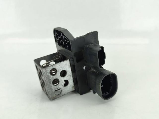 9829220580 PEUGEOT Resistencia de calefacción comprar Alcalá