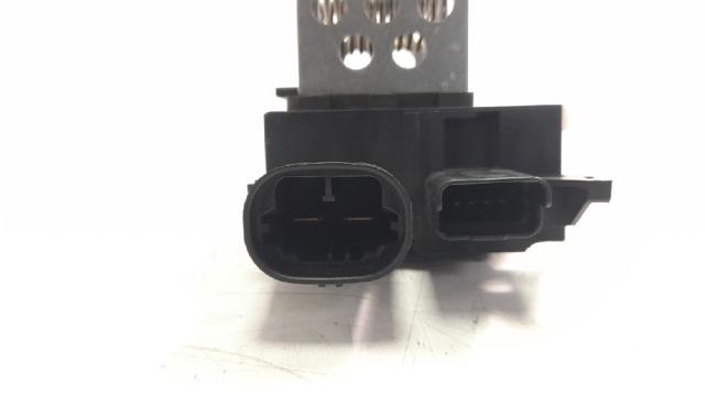 9829220580 PEUGEOT Resistencia del ventilador del habitáculo  comprar en Lleida