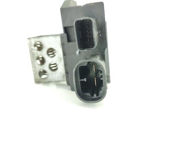 9829220580 PEUGEOT Resistencia del ventilador del habitáculo  disponible Vigo