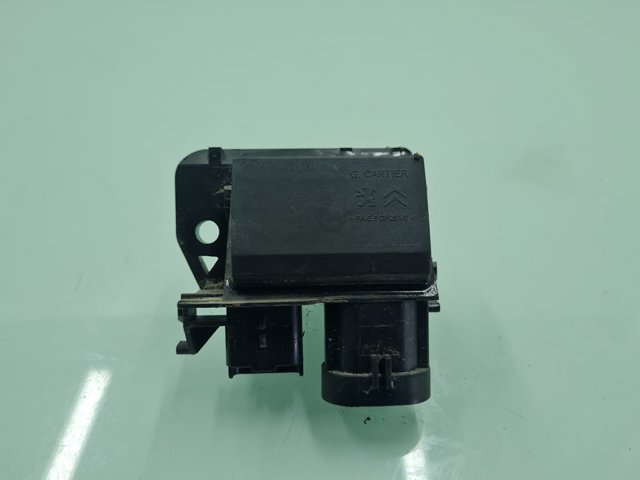 9829220580 Resistencia de calefacción comprar Girona