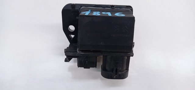 9829220580 Resistencia de calefacción  en stock Castellón