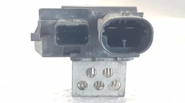 9829220580 PEUGEOT Resistencia del ventilador del habitáculo  comprar en Jaén