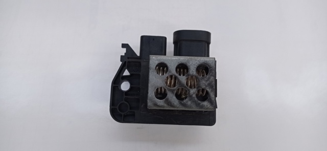 9829220580 Resistencia de calefacción  en stock Granada