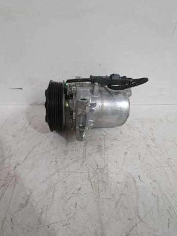 9829340280 PEUGEOT Condensador aire acondicionado comprar Bilbao