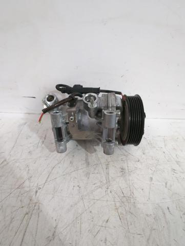 9829340280 Condensador aire acondicionado  en stock Granada