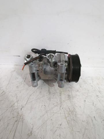 9829340280 PEUGEOT Condensador de aire acondicionado  comprar en Oviedo