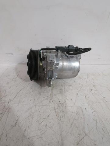 9829340280 PEUGEOT Condensador de aire acondicionado  disponible Alicante