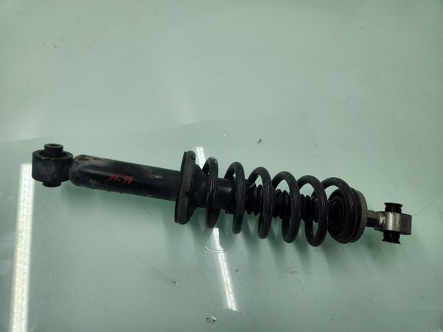 9829356780 Peugeot/Citroen