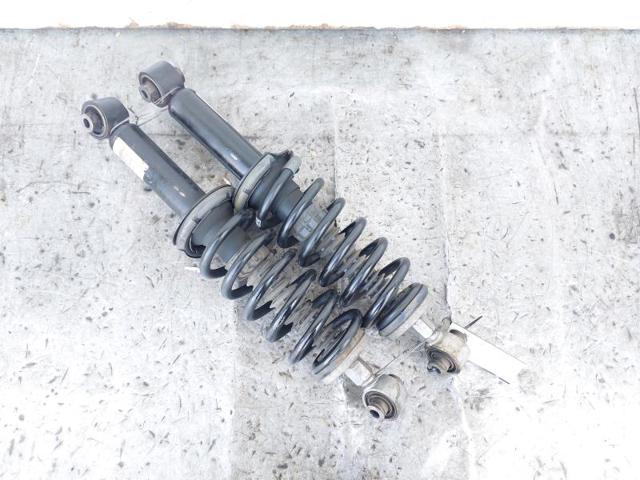 9829356780 Peugeot/Citroen