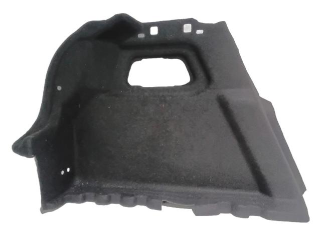 98294945ZD Peugeot/Citroen