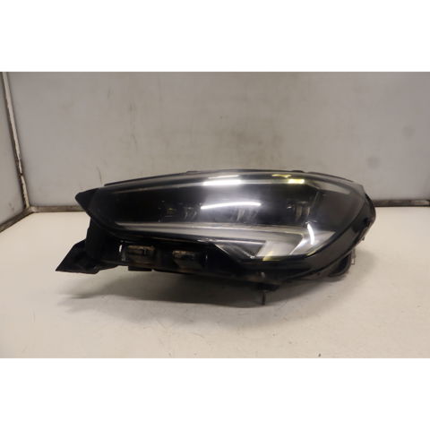 9829522780 Opel