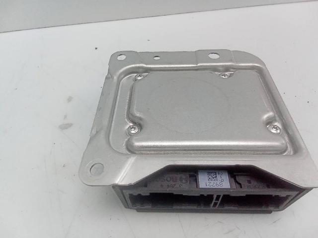 9829535580 Peugeot/Citroen