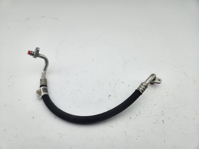 9829549980 Peugeot/Citroen