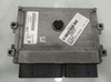 Centralita motor uce para citroen c-elysée  hm05 9829598880