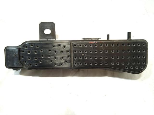 Precio del repuesto Canister EVAP 2008 II SUV