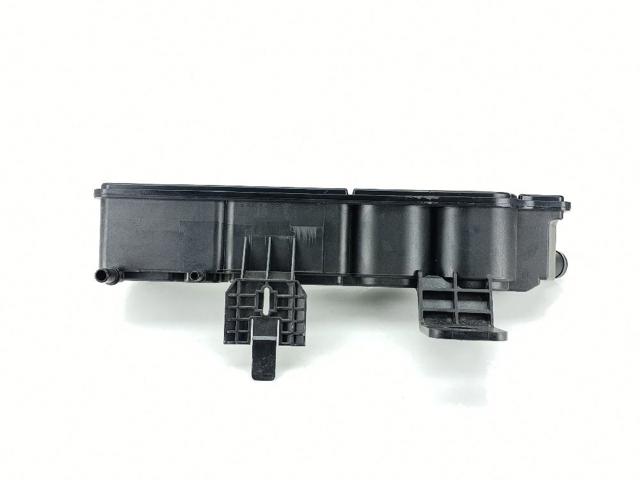 Comprar Absorbedor de vapores de combustible Peugeot 2008 II a bajo precio