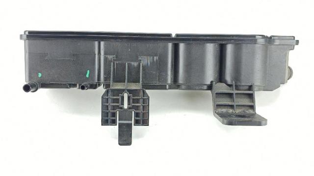 Comprar Canister EVAP 2008 II