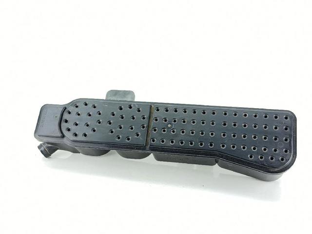 Filtro EVAP Peugeot 2008 II desde 69,70 €