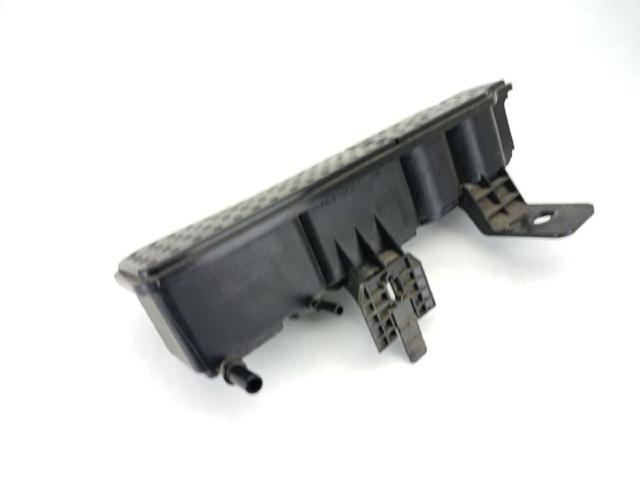 Filtro de carbon activo Peugeot 2008 II (2019-2026)