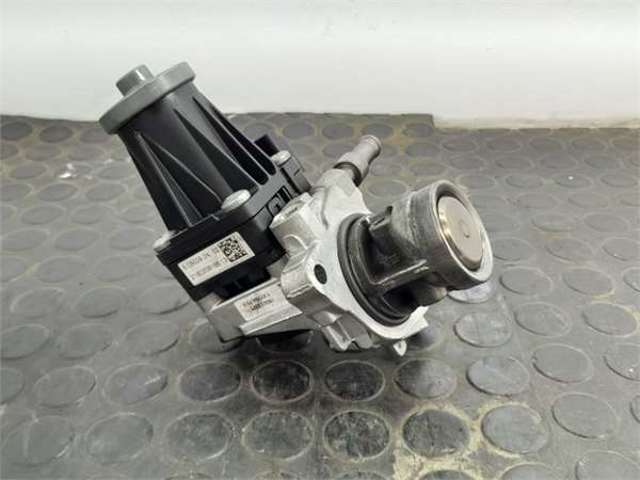 Precio del repuesto EGR Zafira  monovolumen
