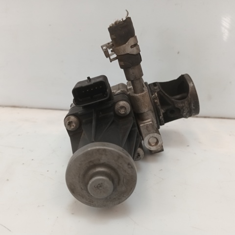 PEUGEOT 9829870080 Válvula EGR comprar Pamplona