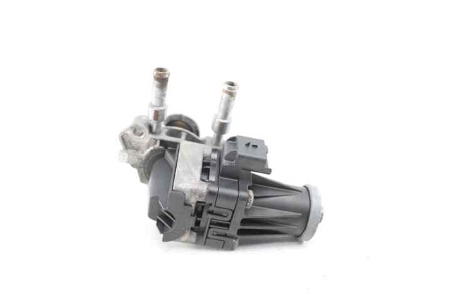 9829870080 PEUGEOT Válvula EGR de recirculación de gases  disponible Ourense