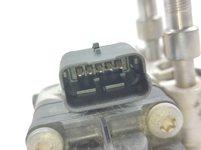 9829870080 Válvula EGR comprar Almería