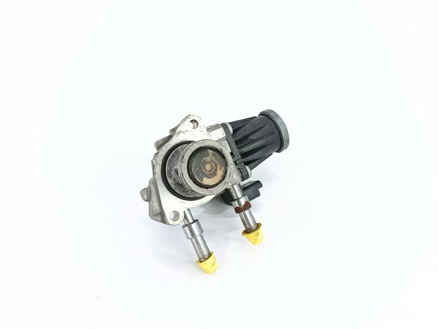 9829870080 Peugeot/Citroen