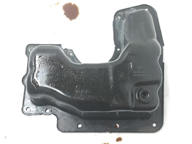 9829898980 Peugeot/Citroen