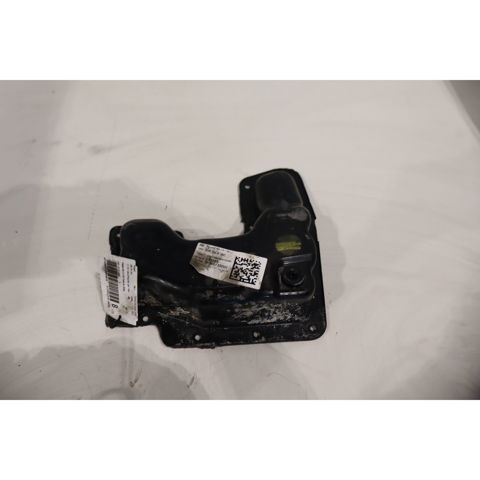 9829898980 PEUGEOT Cárter de aceite del motor  disponible Ourense
