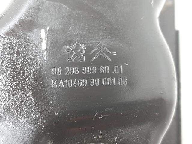 9829898980 Peugeot/Citroen